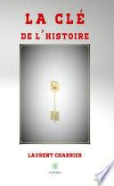 La clé de l’histoire