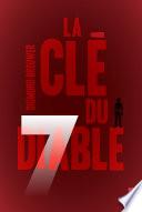 La clé du diable