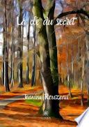 La clé du secret