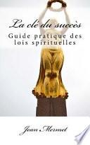 La Cle Du Succes