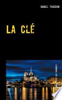 La Clé