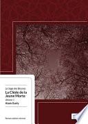 La Clède de la Jeune Morte