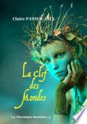 La Clef des Mondes