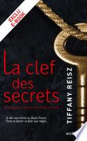 La clef des secrets