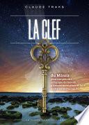 La Clef du Miroir