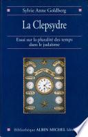 La Clepsydre