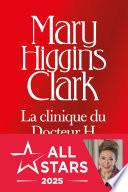 La Clinique du docteur H