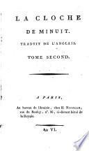 La Cloche De Minuit