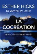 La cocréation