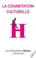 La cohabitation culturelle