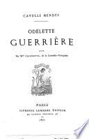 La colère d'un Franc-tireur