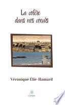 La colère dans nos coeurs