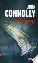 La Colère des anges