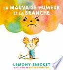 La Colère et la Branche