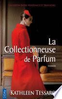 La Collectionneuse de Parfum