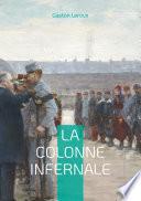 La colonne infernale