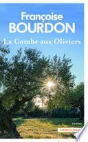 La Combe aux oliviers