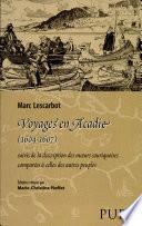 La comédie de Ménandre