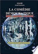 La comédie démocratique
