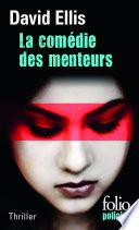La comédie des menteurs