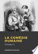 La Comédie humaine