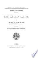La comédie humaine