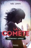 La Comète T01