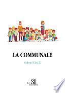La communale