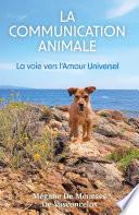 La communication Animale