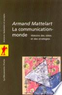 La communication-monde