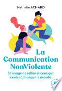 La communication non violente