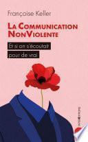 La Communication NonViolente