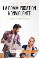 La Communication NonViolente