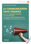 La communication sans violence