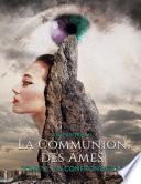 La Communion Des Âmes