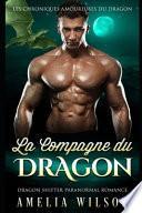 La Compagne du DRAGON