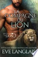 La Compagne du Lion