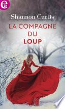 La compagne du loup