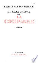 La compagne