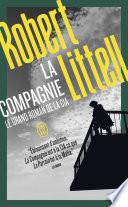 La Compagnie