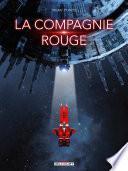 La Compagnie rouge