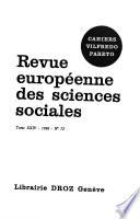 La comparaison en sciences humaines et sociales