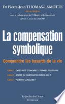 La compensation symbolique