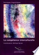 La compétence interculturelle