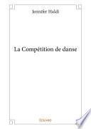 La Compétition de danse