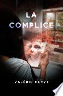 La complice
