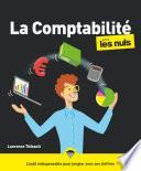 La Comptabilité pour les Nuls, 3e ed.