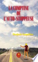 La comptine de l’auto-stoppeuse
