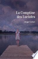 La Comptine des Lucioles