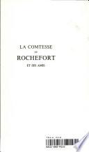 La Comtesse de Rochefort